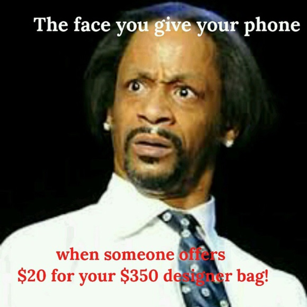 Right??!!! - image 1